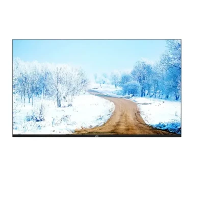 UNIVIEW (UNV) MW3255-F-V2 55" inch Led Uhd Monitor